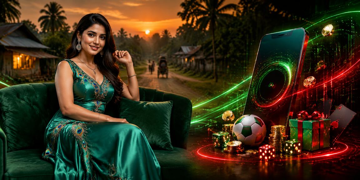 কুমিল্লায় মোবাইল পেমেন্ট ব্যবস্থার প্রদর্শন