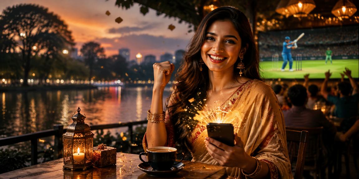 ঢাকায় ক্রিকেট বাজি নিয়ে সাহায্য কেন্দ্রের ধারণা