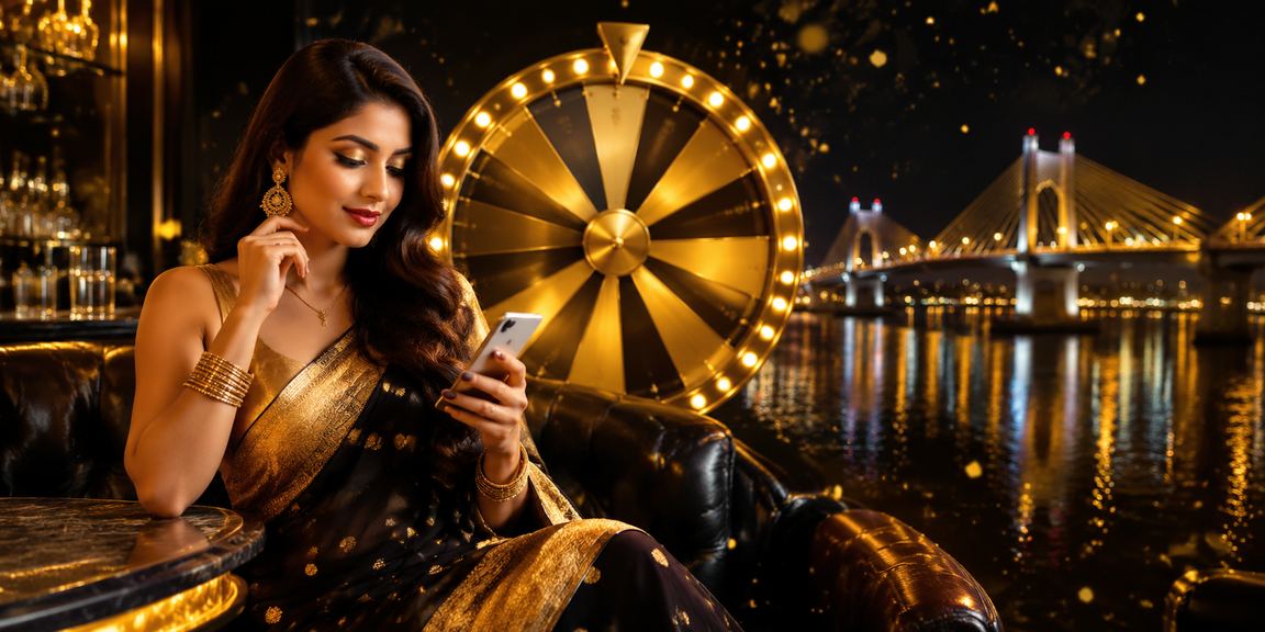 রাজশাহীতে লটারির বিজয়ীদের উদযাপন