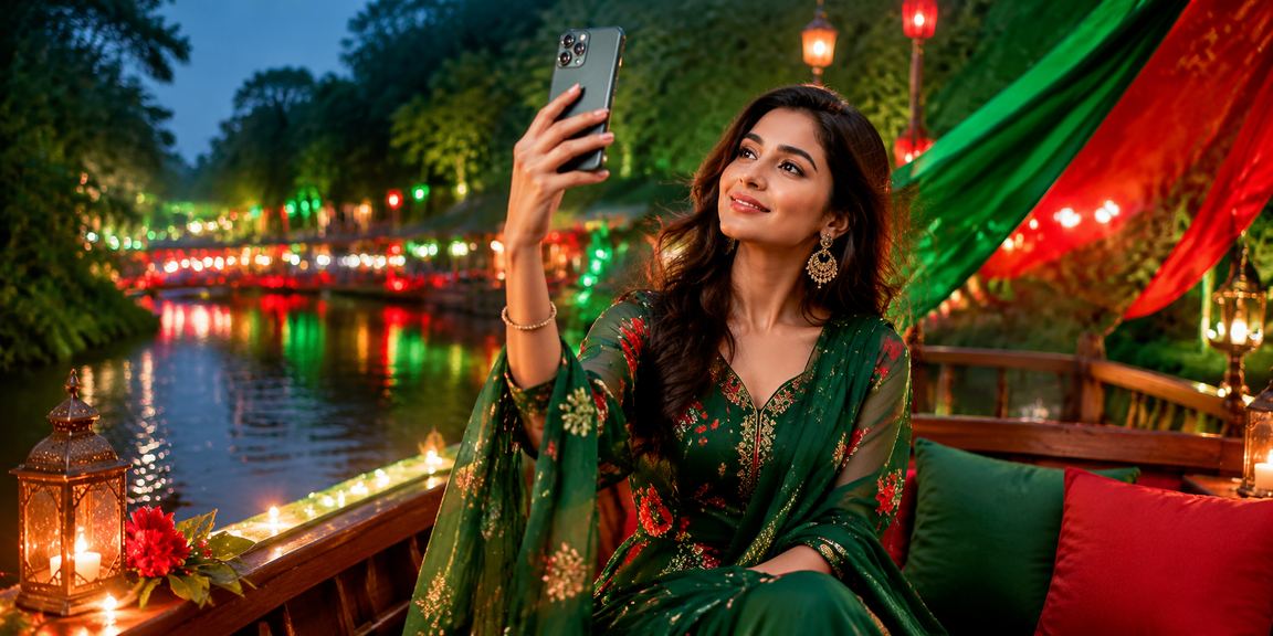 সিলেট মোবাইল ক্যাসিনো প্লটফর্ম ভিউ