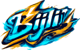 bijli
